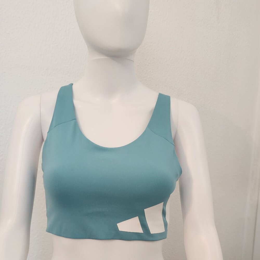 Adidas Sport Bras